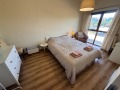 Продава  2-стаен област Благоевград , гр. Банско , 59 кв.м | 93235894 - изображение [3]