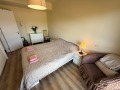 Продава  2-стаен област Благоевград , гр. Банско , 59 кв.м | 93235894 - изображение [6]