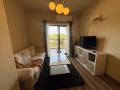 Продава  2-стаен област Благоевград , гр. Банско , 59 кв.м | 93235894 - изображение [4]