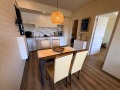 Продава  2-стаен област Благоевград , гр. Банско , 59 кв.м | 93235894 - изображение [14]