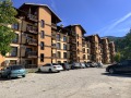 Продава  2-стаен област Благоевград , гр. Банско , 59 кв.м | 93235894 - изображение [16]