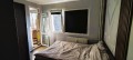 Продава  2-стаен град София , Света Троица , 48 кв.м | 47753089 - изображение [6]