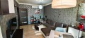 Продава  2-стаен град София , Света Троица , 48 кв.м | 47753089