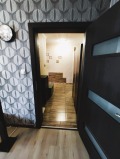 Продава  2-стаен град София , Света Троица , 48 кв.м | 47753089 - изображение [7]