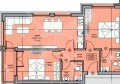 Продава 3-СТАЕН, град Бургас, Долно Езерово • 74000 € • 76747827 — Holmes.bg