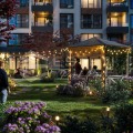 Продава 3-СТАЕН, град Стара Загора, Самара 3 • 104500 € • 24213282 — Holmes.bg