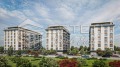Продава 3-СТАЕН, град Стара Загора, Самара 3 • 104500 € • 24213282 — Holmes.bg
