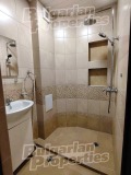 Продава 3-СТАЕН, град Варна, Виница • 165000 € • 44496188 — Holmes.bg