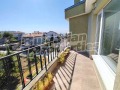 Продава 3-СТАЕН, град Варна, Виница • 165000 € • 44496188 — Holmes.bg