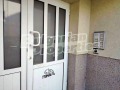 Продава 3-СТАЕН, град Варна, Виница • 165000 € • 44496188 — Holmes.bg