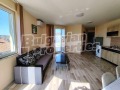 Продава 3-СТАЕН, град Варна, Виница • 165000 € • 44496188 — Holmes.bg