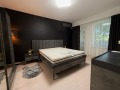 Продава 3-СТАЕН, град Пловдив, Въстанически • 185000 € • 54837788 — Holmes.bg
