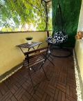 Продава 3-СТАЕН, град Пловдив, Въстанически • 185000 € • 54837788 — Holmes.bg