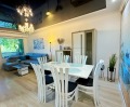 Продава 3-СТАЕН, град Пловдив, Въстанически • 185000 € • 54837788 — Holmes.bg
