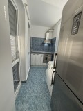 Продава 3-СТАЕН, град Пловдив, Въстанически • 185000 € • 54837788 — Holmes.bg