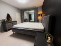 Продава 3-СТАЕН, град Пловдив, Въстанически • 185000 € • 54837788 — Holmes.bg