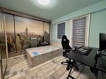Продава 3-СТАЕН, град Пловдив, Въстанически • 185000 € • 54837788 — Holmes.bg
