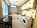 Продава 3-СТАЕН, град Пловдив, Въстанически • 185000 € • 54837788 — Holmes.bg