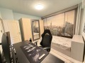 Продава 3-СТАЕН, град Пловдив, Въстанически • 185000 € • 54837788 — Holmes.bg