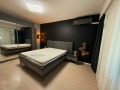Продава 3-СТАЕН, град Пловдив, Въстанически • 185000 € • 54837788 — Holmes.bg