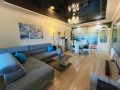 Продава 3-СТАЕН, град Пловдив, Въстанически • 185000 € • 54837788 — Holmes.bg