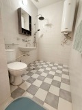 Продава 3-СТАЕН, град Пловдив, Въстанически • 185000 € • 54837788 — Holmes.bg