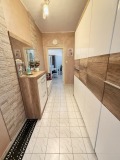 Продава 3-СТАЕН, град Пловдив, Въстанически • 185000 € • 54837788 — Holmes.bg