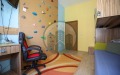 Продава 3-СТАЕН, град София, Младост 4 • 289990 € • 75674967 — Holmes.bg