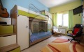 Продава 3-СТАЕН, град София, Младост 4 • 289990 € • 75674967 — Holmes.bg