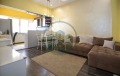 Продава 3-СТАЕН, град София, Младост 4 • 289990 € • 75674967 — Holmes.bg