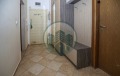 Продава 3-СТАЕН, град София, Младост 4 • 289990 € • 75674967 — Holmes.bg