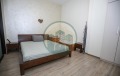Продава 3-СТАЕН, град София, Младост 4 • 289990 € • 75674967 — Holmes.bg