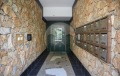 Продава 3-СТАЕН, град София, Младост 4 • 289990 € • 75674967 — Holmes.bg