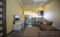 Продава 3-СТАЕН, град София, Младост 4 • 289990 € • 75674967 — Holmes.bg