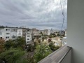 Продава 3-СТАЕН, град София, Дружба 1 • 164900 € / 322516.37 лв. • 76321689 3