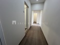 Продава 3-СТАЕН, град София, Дружба 1 • 164900 € / 322516.37 лв. • 76321689 7