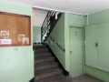 Продава 3-СТАЕН, град София, Дружба 1 • 164900 € / 322516.37 лв. • 76321689 8