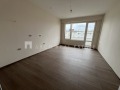 Продава 3-СТАЕН, град София, Дружба 1 • 164900 € / 322516.37 лв. • 76321689 4