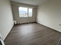Продава 3-СТАЕН, град София, Дружба 1 • 164900 € / 322516.37 лв. • 76321689 1