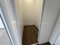 Продава 3-СТАЕН, град София, Дружба 1 • 164900 € / 322516.37 лв. • 76321689 6