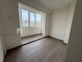 Продава 3-СТАЕН, град София, Дружба 1 • 164900 € / 322516.37 лв. • 76321689 5