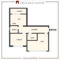 Продава 3-СТАЕН, град София, Дружба 1 • 164900 € / 322516.37 лв. • 76321689 9