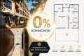 Продава  3-стаен град Пловдив , Остромила , 102 кв.м | 73294918