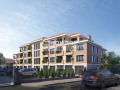 Продава  3-стаен град Пловдив , Остромила , 102 кв.м | 73294918 - изображение [3]