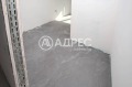 Продава 3-СТАЕН, град София, Манастирски ливади • 314900 € • 78097110 6