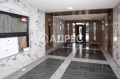 Продава 3-СТАЕН, град София, Манастирски ливади • 314900 € • 78097110 9