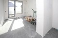 Продава 3-СТАЕН, град София, Манастирски ливади • 314900 € • 78097110 7