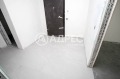 Продава 3-СТАЕН, град София, Манастирски ливади • 314900 € • 78097110 5