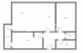 Продава 3-СТАЕН, град София, Манастирски ливади • 314900 € • 78097110 3