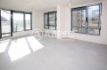 Продава 3-СТАЕН, град София, Манастирски ливади • 314900 € • 78097110 1